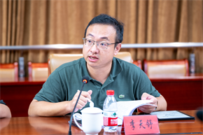 微信图片_20250826090523.png