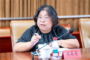 微信图片_20250826090525.png