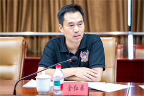 微信图片_20250826090531.png