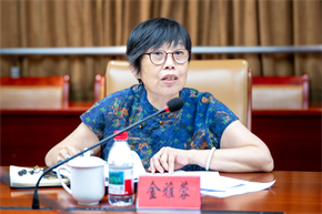 微信图片_20250826090533.png