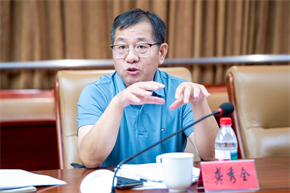 微信图片_20250826090536.png
