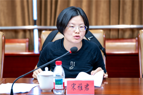 微信图片_20250826090540.png