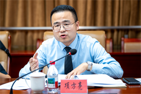 微信图片_20250826090545.png
