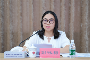 微信图片_20250826090547.png