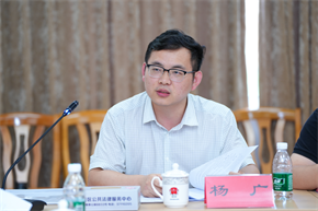 微信图片_20250826090550.png