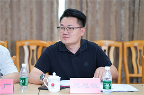微信图片_20250826090552.png