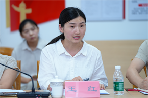 微信图片_20250826090555.png