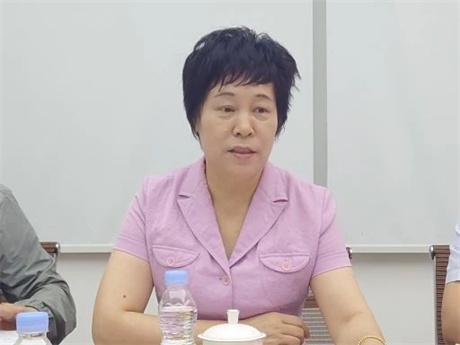 微信图片_20250827094307.jpg