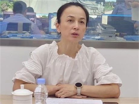 微信图片_20250827094311.jpg