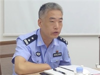 微信图片_20250827094313.jpg