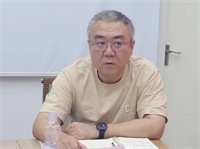 微信图片_20250827094315.jpg