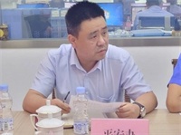 微信图片_20250827094320.jpg
