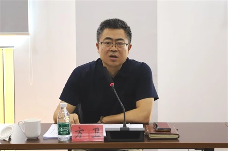 微信图片_20250827095552.jpg