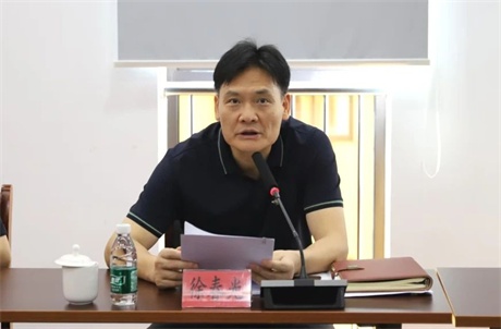 微信图片_20250827095558.jpg