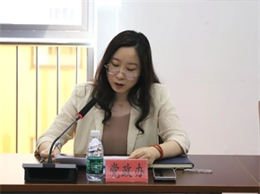 微信图片_20250827095601.jpg