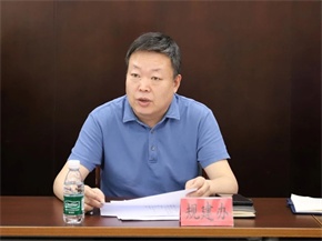 微信图片_20250827095604.jpg