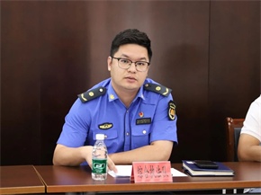 微信图片_20250827095606.jpg