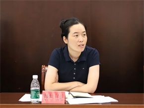 微信图片_20250827095608.jpg