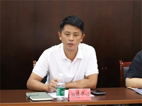微信图片_20250827095612.jpg