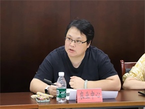 微信图片_20250827095615.jpg