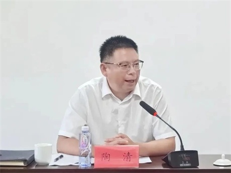 微信图片_20250829104217.jpg
