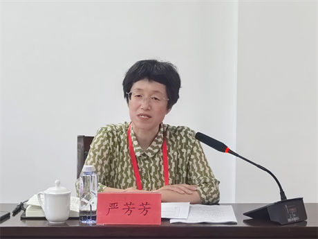 微信图片_20250829104220.png