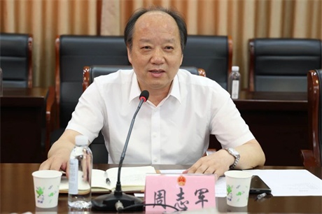 微信图片_20250901090707.jpg