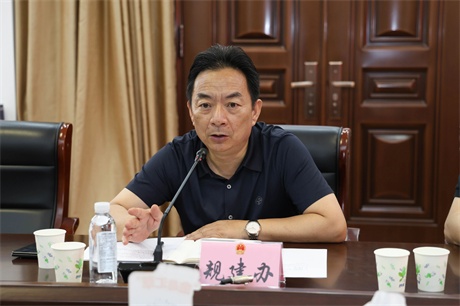 微信图片_20250901090710.jpg