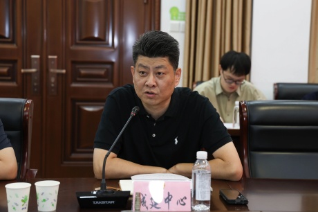 微信图片_20250901090712.jpg