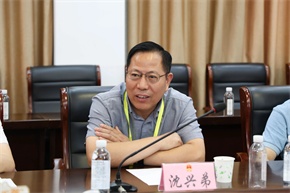 微信图片_20250901090719.jpg