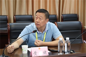 微信图片_20250901090722.jpg
