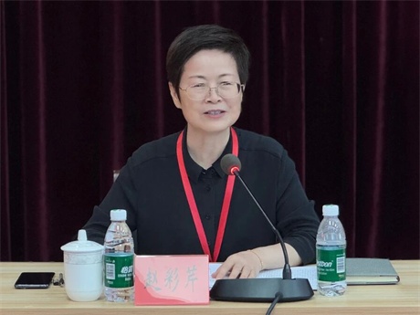 微信图片_20250901091043.jpg