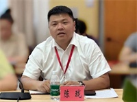 微信图片_20250901091050.jpg