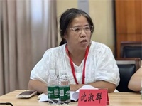 微信图片_20250901091053.jpg
