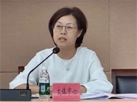微信图片_20250901091058.jpg