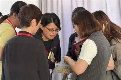 微信图片_20250901091116.png