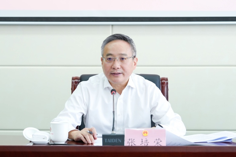 微信图片_20250901091311.jpg