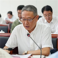 微信图片_20250901091314.jpg