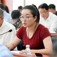 微信图片_20250901091317.jpg