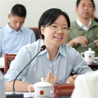 微信图片_20250901091323.jpg