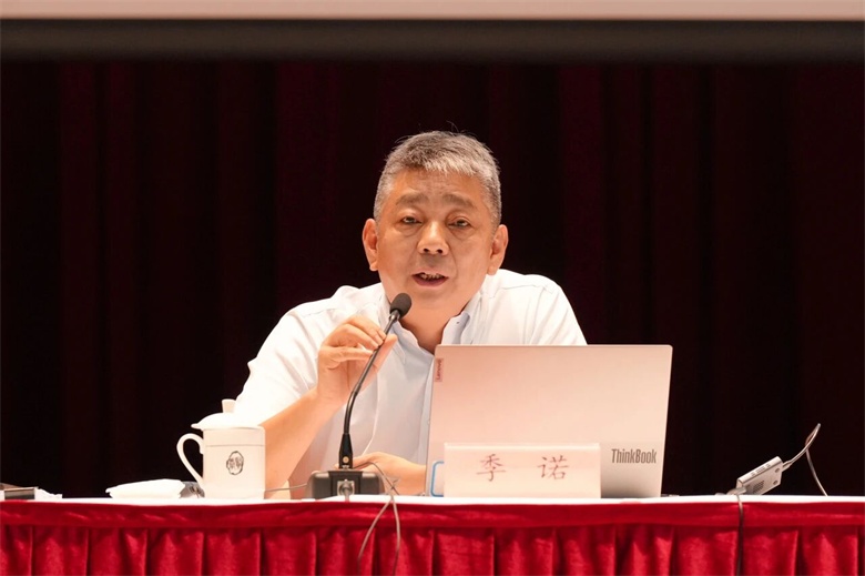 微信图片_20250908094151.jpg
