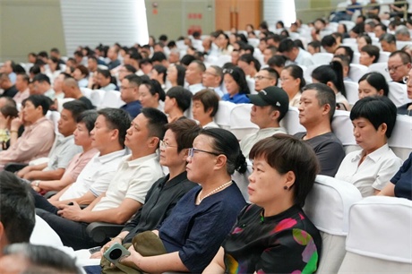 微信图片_20250908094205.jpg