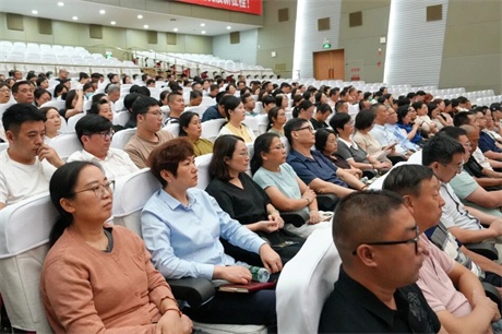 微信图片_20250908094208.jpg