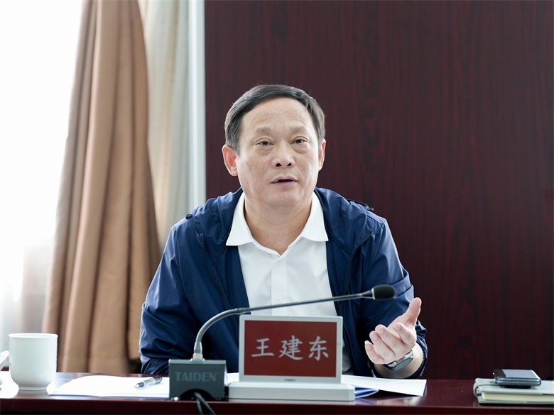微信图片_20250908094451.jpg