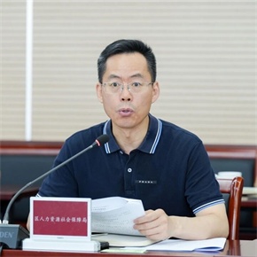 微信图片_20250908094504.jpg