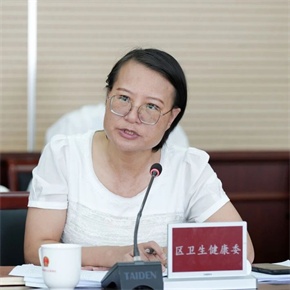 微信图片_20250908094507.jpg