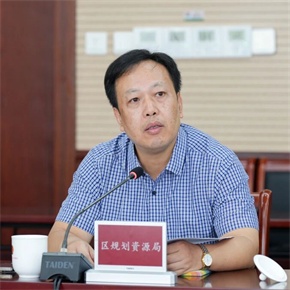 微信图片_20250908094513.jpg
