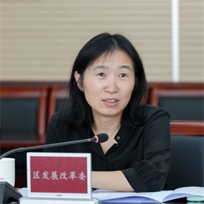 微信图片_20250908094516.jpg