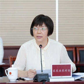 微信图片_20250908094521.jpg