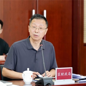 微信图片_20250908094523.jpg